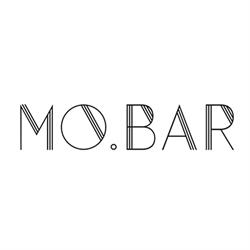 MO.BAR, Poznań godziny otwarcia