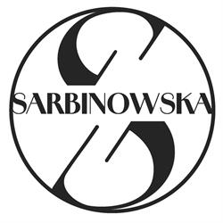 Restauracja Sarbinowska, Poznań godziny otwarcia