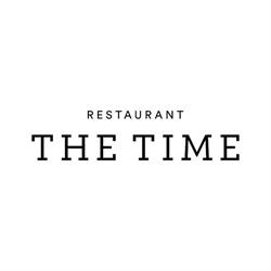 Restauracja The Time, Poznań godziny otwarcia