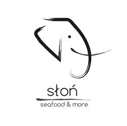 Słoń seafood&more, Poznań godziny otwarcia