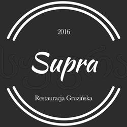 Supra, Poznań godziny otwarcia