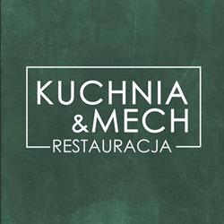 Kuchnia&Mech, Poznań godziny otwarcia