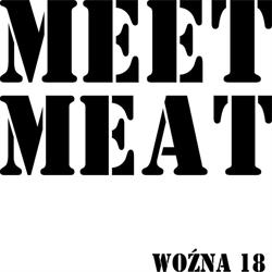 Meet Meat Woźna 18, Poznań godziny otwarcia