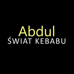 Abdul Świat Kebabu, Poznań godziny otwarcia