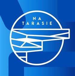Na Tarasie, Poznań godziny otwarcia