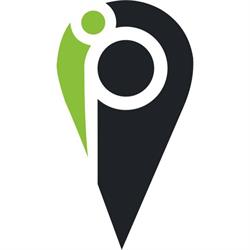 Inkubator Przedsiębiorczości FRL, Lublin godziny otwarcia