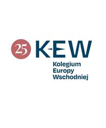 Zamek Wojnowice. Siedziba Kolegium Europy Wschodniej im. Jana Nowaka-Jeziorańskiego, godziny otwarcia