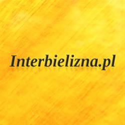 Interbielizna.pl, Katowice godziny otwarcia