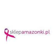Sklep Amazonki, Katowice godziny otwarcia