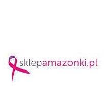 Sklep Amazonki, Katowice godziny otwarcia