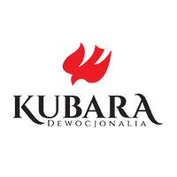 Kubaradewocjonalia, Częstochowa godziny otwarcia