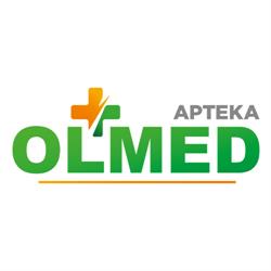 Apteka OLMED, Łódź godziny otwarcia