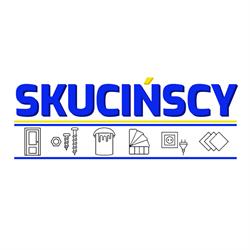 F.H. Skucińscy S.C., Liszki godziny otwarcia