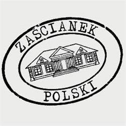Zaścianek Polski, Warszawa godziny otwarcia