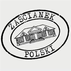 Zaścianek Polski, Warszawa godziny otwarcia