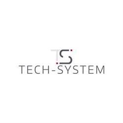 Tech-System, Kostrzyn nad Odrą godziny otwarcia