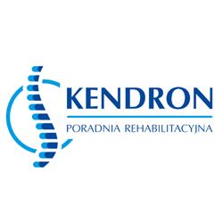 NZOZ Kendron Rehabilitacja, Białystok godziny otwarcia