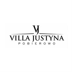 Villa JUSTYNA Pokoje Blisko Plaży Tanie Noclegi Noclegi Apartamenty Pensjonat Wczasy nad Morzem, Pobierowo godziny otwarcia