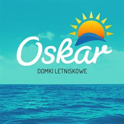 Domki Letniskowe OSKAR, Pobierowo godziny otwarcia