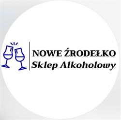 Nowe Źródełko Alkohole, Tomaszów Mazowiecki godziny otwarcia