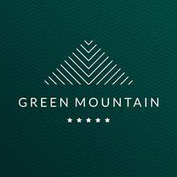 Green Mountain Hotel, Karpacz godziny otwarcia