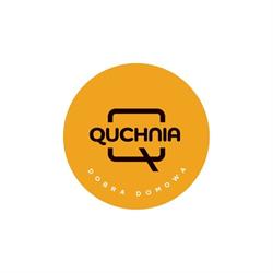 Quchnia, Opole godziny otwarcia