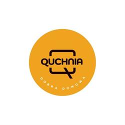 Quchnia, Opole godziny otwarcia