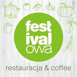 Festivalowa, Opole godziny otwarcia