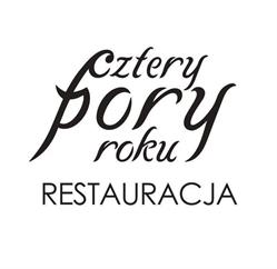 Cztery Pory Roku, Opole godziny otwarcia