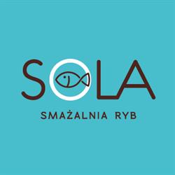 Smażalnia ryb Sola, Opole godziny otwarcia