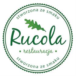 Rucola Restauracja, Zawada godziny otwarcia