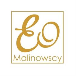 EliteOptyk Malinowscy, Białystok godziny otwarcia