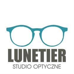 Studio Optyczne Lunetier, Białystok godziny otwarcia