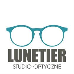 Studio Optyczne Lunetier, Białystok godziny otwarcia