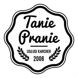 Tanie Pranie Karcher - pranie wykładzin biurowych Poznań pranie narożnika . Firma sprzątająca Poznań, Luboń godziny otwarcia