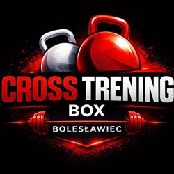 Cross Trening Box Bolesławiec, godziny otwarcia