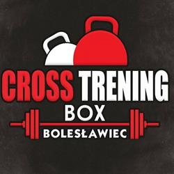 Cross Trening Box Bolesławiec, godziny otwarcia