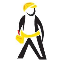 Instalator. Grzella D., Gdynia godziny otwarcia