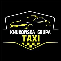 Taxi Knurów, godziny otwarcia