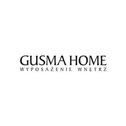 Gusma Home, Poznań godziny otwarcia