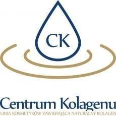 Centrum Kolagenu Naturalnego Colway, Gdańsk godziny otwarcia
