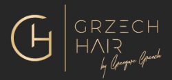 GrzechHair, Gdańsk godziny otwarcia