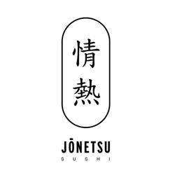 Jonetsu Sushi, Suchy Las godziny otwarcia