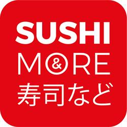 SushiMore, Swarzędz godziny otwarcia