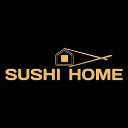SUSHI HOME, Swarzędz godziny otwarcia