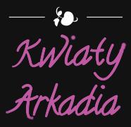 Kwiaciarnia Arkadia, Gdańsk godziny otwarcia