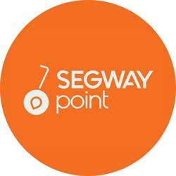 Segway Kraków - Tours & Rental, godziny otwarcia