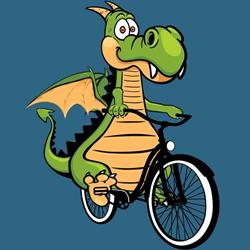 Cruising Krakow Bike and Segway Tours & Rentals, Kraków godziny otwarcia