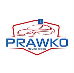 NAUKA JAZDY PRAWKO, Kraśnik godziny otwarcia