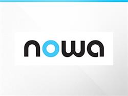 Poradnia NOWA, Łódź godziny otwarcia